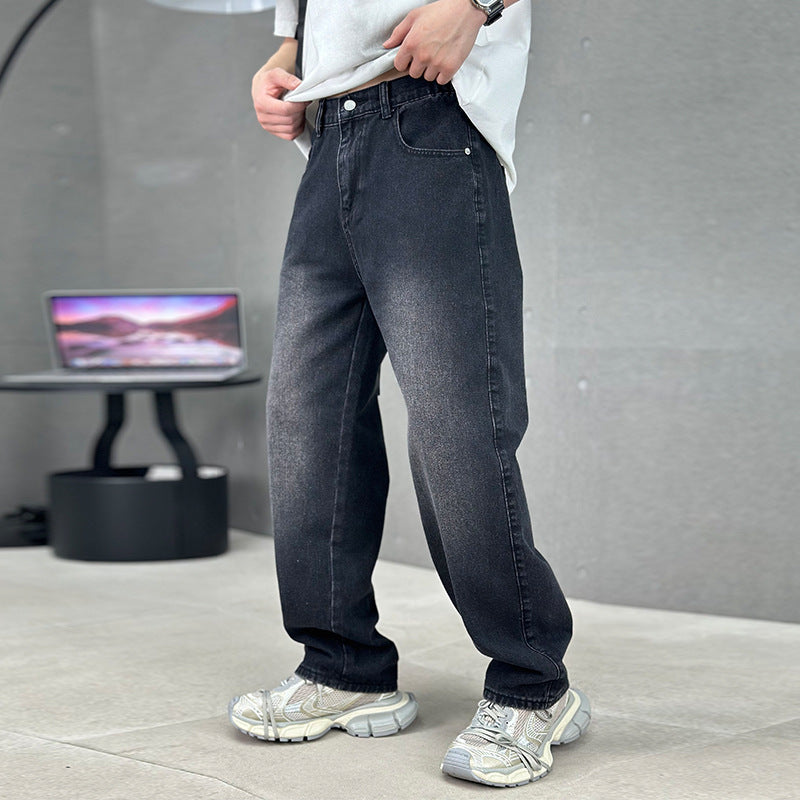Casual - Men's Casual Wear - ETAclothes.store