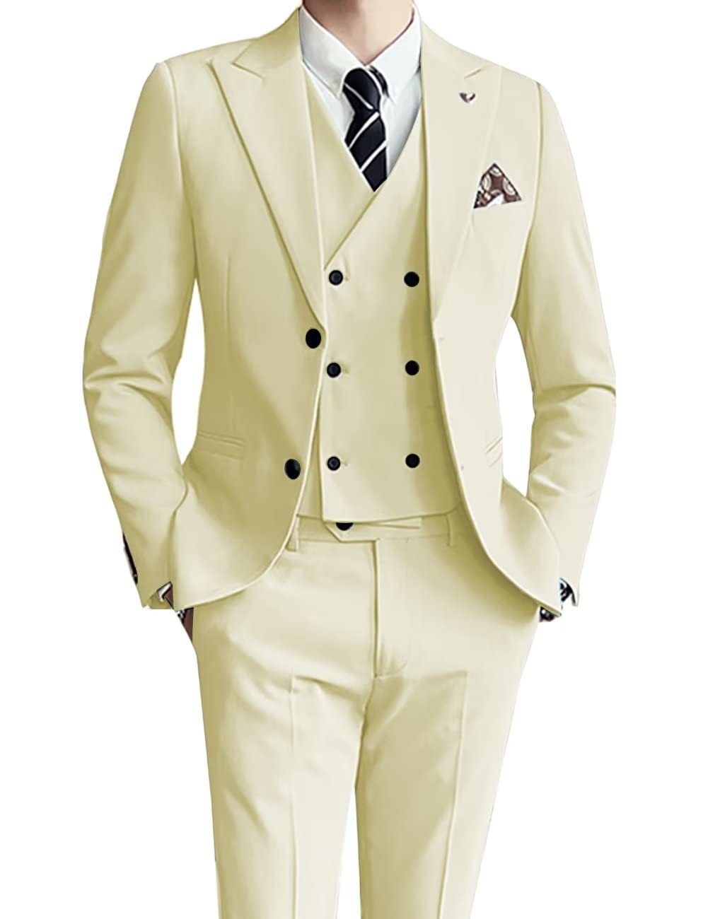 Formal Wear - ETAclothes.store