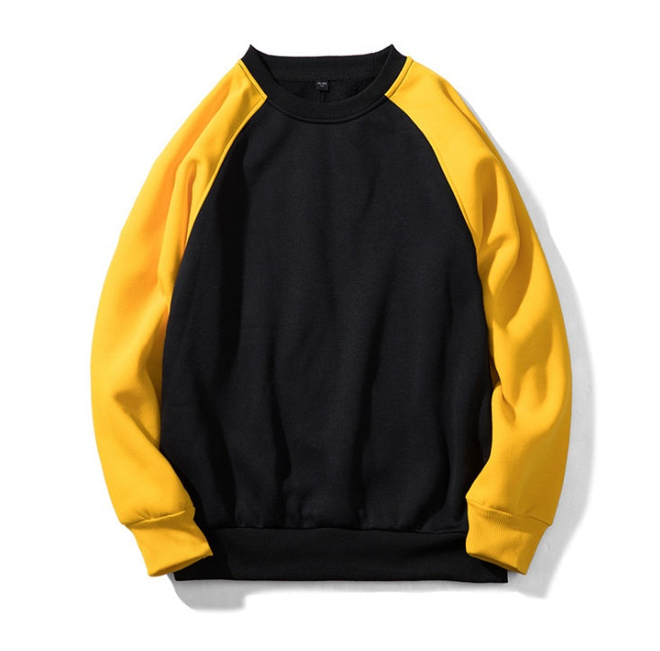 Men's Sweatshirts & Jerseys - ETAclothes.store