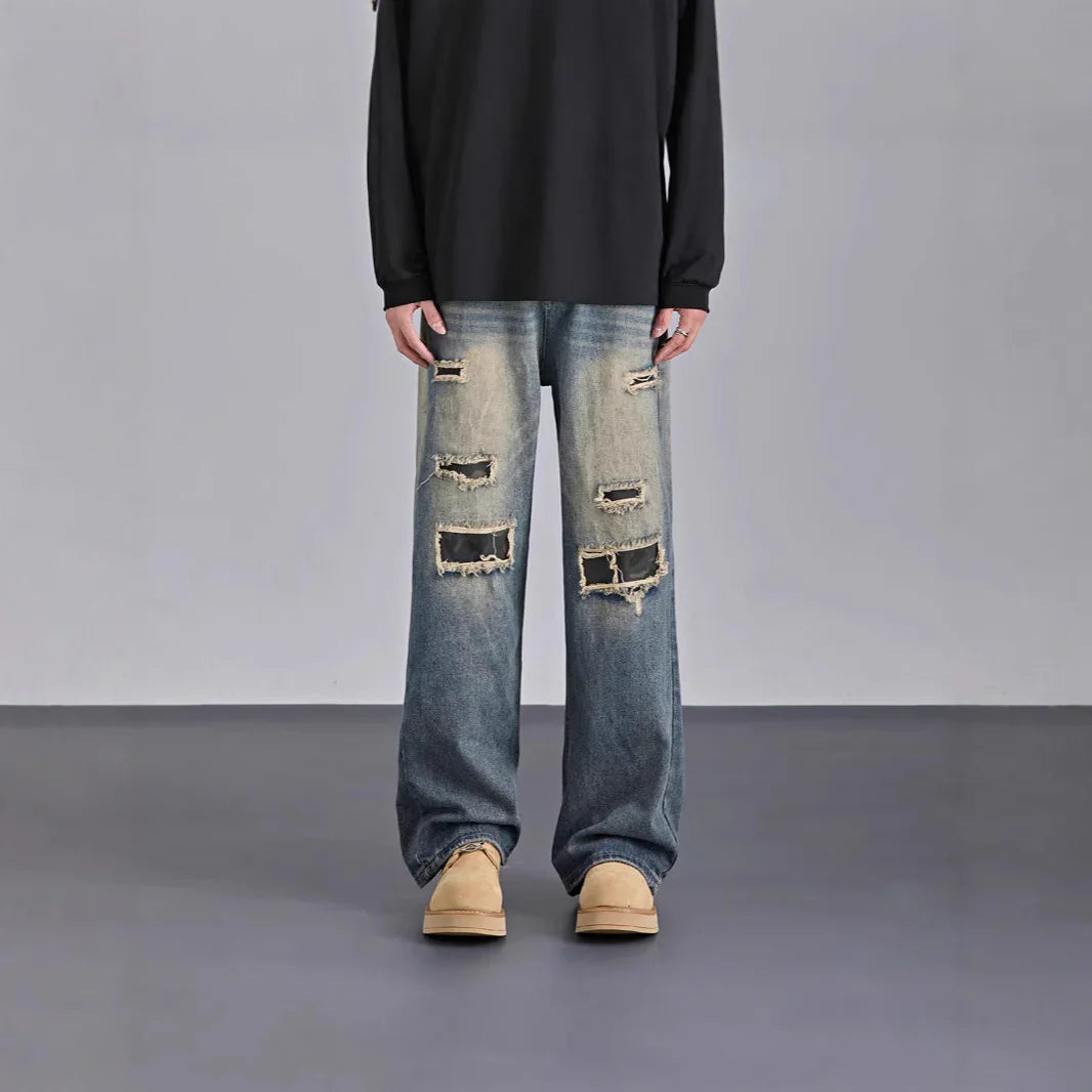 Premium Streetwear & Formal Wear | ETAclothes - ETAclothes.store