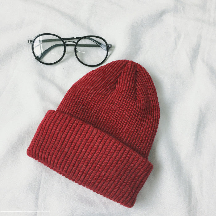 Premium caps and hats collection for men and women – ETAclothes streetwear and smart-casual headwear