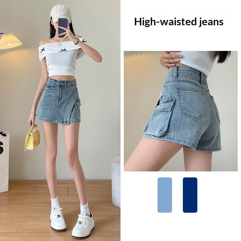 Clothes - Women's Collection - ETAclothes.store