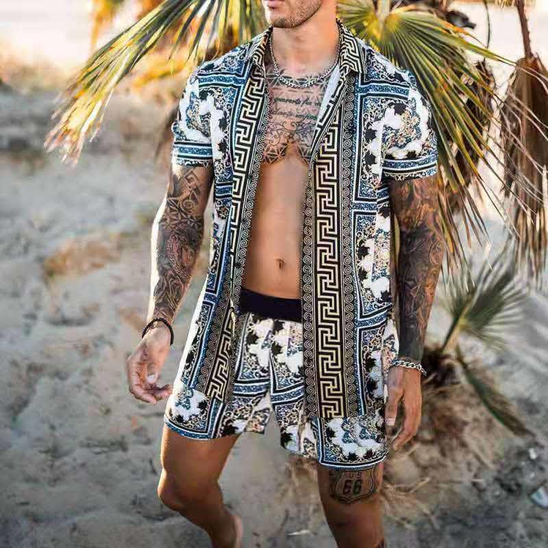 Two Piece Sets - ETAclothes.store