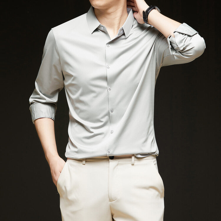 Shirts - ETAclothes.store