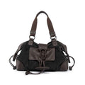 Cross border gym bag luggage travel bag school bag men bags men - ETAclothes.store