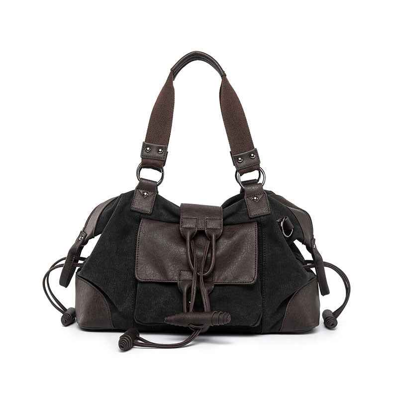 Cross border gym bag luggage travel bag school bag men bags men - ETAclothes.store