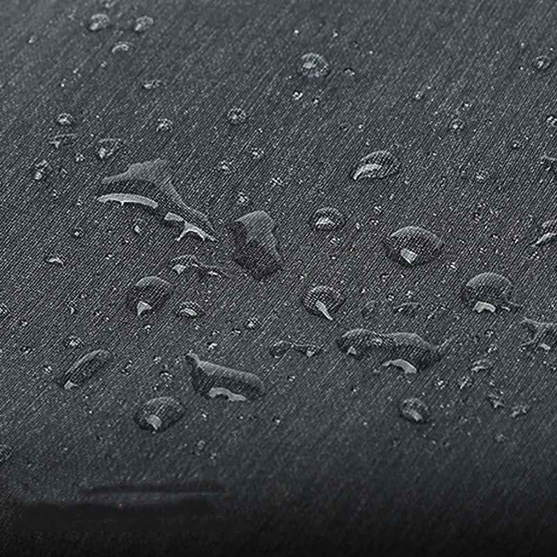 New Travel Luggage Bags High Capacity Bag Water Resistant Oxford Men Bag for Trip Black Casual Available Big Space Bag Travel - ETAclothes.store