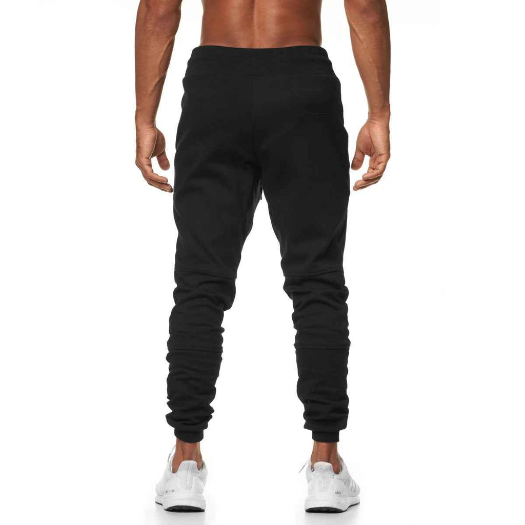 Fitness Pants - Streetwear Jogging Fashion Fitness Sports Pants - ETAclothes.store