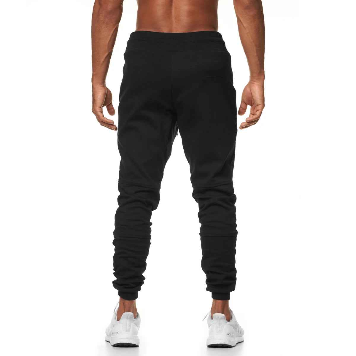 Fitness Pants - Streetwear Jogging Fashion Fitness Sports Pants - ETAclothes.store