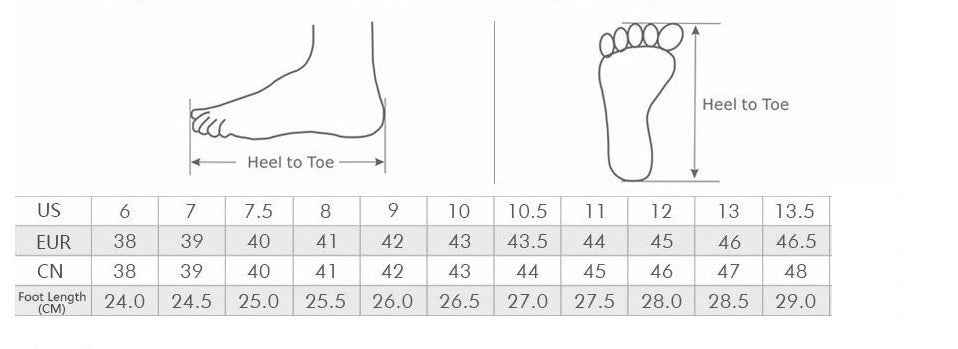 Color Matching Business Formal Wear Leather Shoes - ETAclothes.store