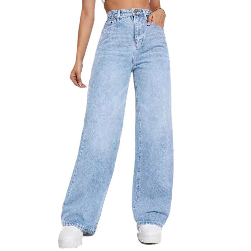 ETA - Women's Jeans - ETAclothes