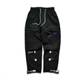 VantageGo - Streetwear Joggers - ETAclothes.store
