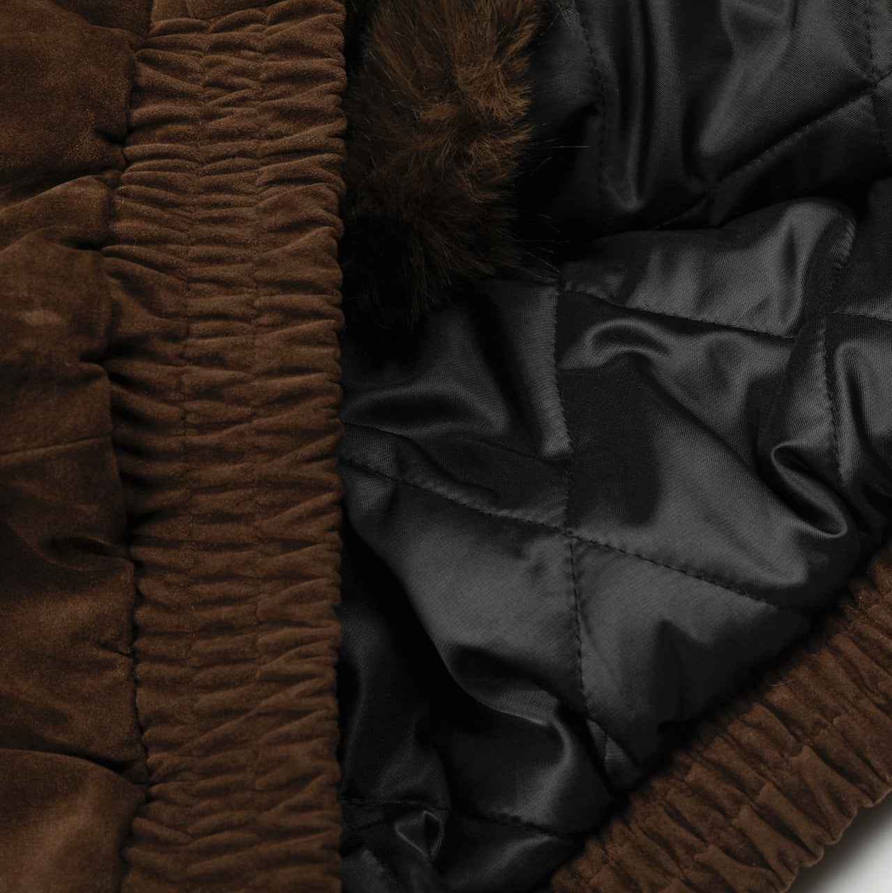 Streetwear High-end Personalized Design Loose-fitting Coat - ETAclothes.store