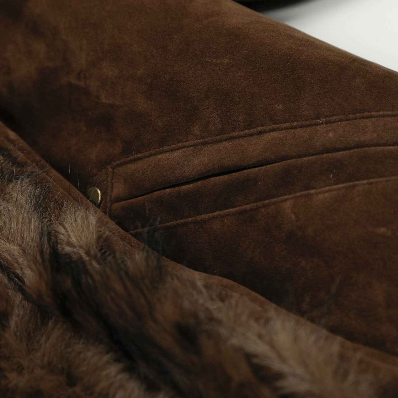 Streetwear High-end Personalized Design Loose-fitting Coat - ETAclothes.store