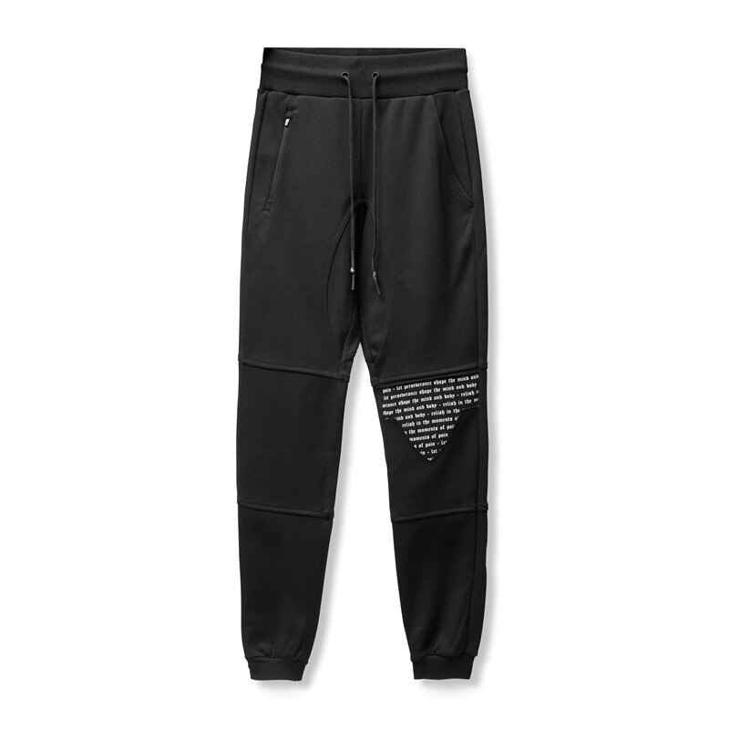 Fitness Pants - Streetwear Jogging Fashion Fitness Sports Pants - ETAclothes.store
