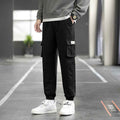 Joggers - Men's Streetwear Sweatpants - ETAclothes.store