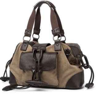 Cross border gym bag luggage travel bag school bag men bags men - ETAclothes.store