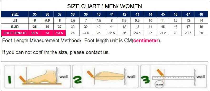 Business Formal Wear Plus Size Men's Shoes - ETAclothes.store