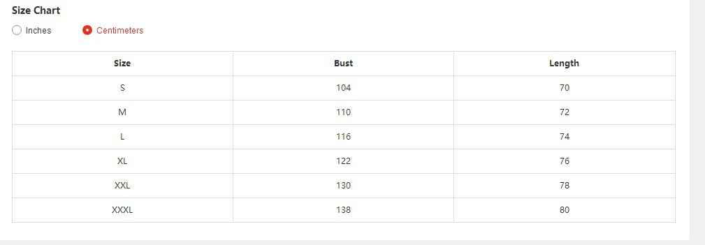 Men's Pullover Sweatshirt - ETAclothes.store