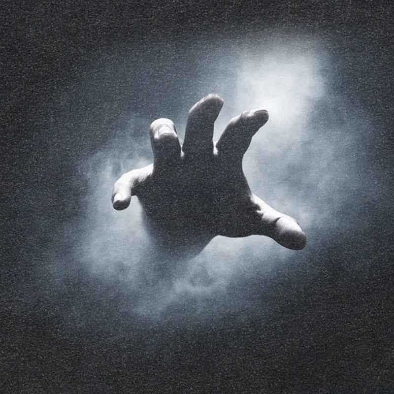 Hip Hop Streetwear Men T-Shirt Oversized - ETAclothes.store