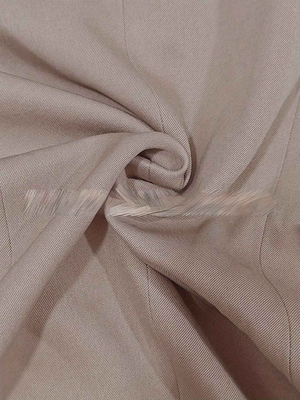 Professional Contrasting-Color Button Elegant Formal Blazer - ETAclothes.store
