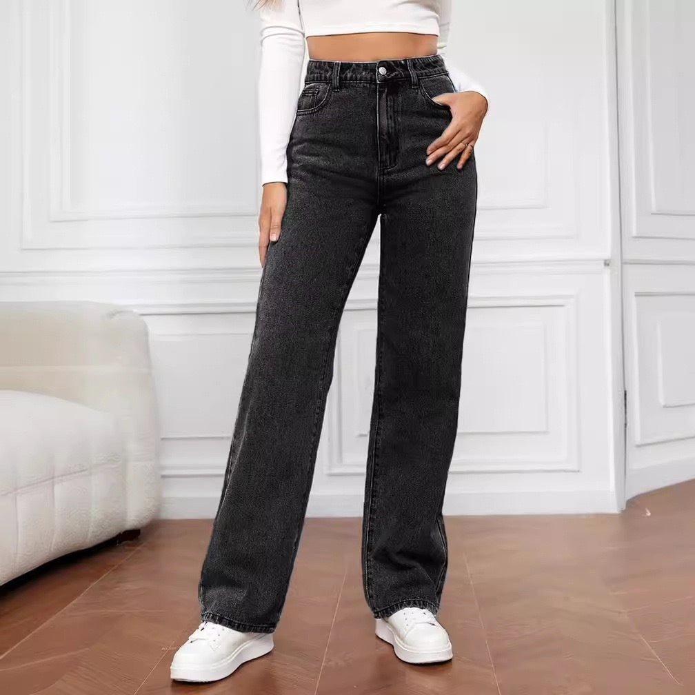 ETA - Women's Jeans - ETAclothes
