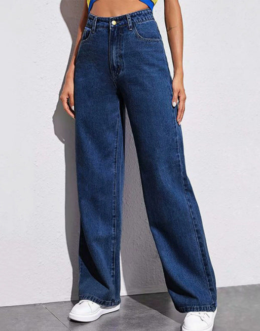 ETA - Women's Jeans - ETAclothes