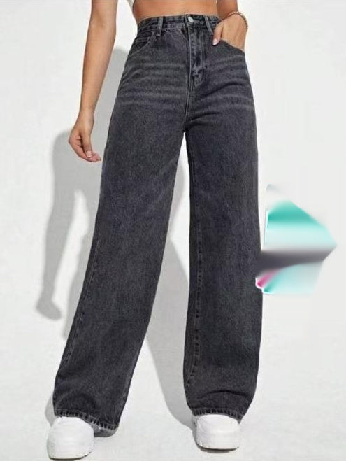ETA - Women's Jeans - ETAclothes